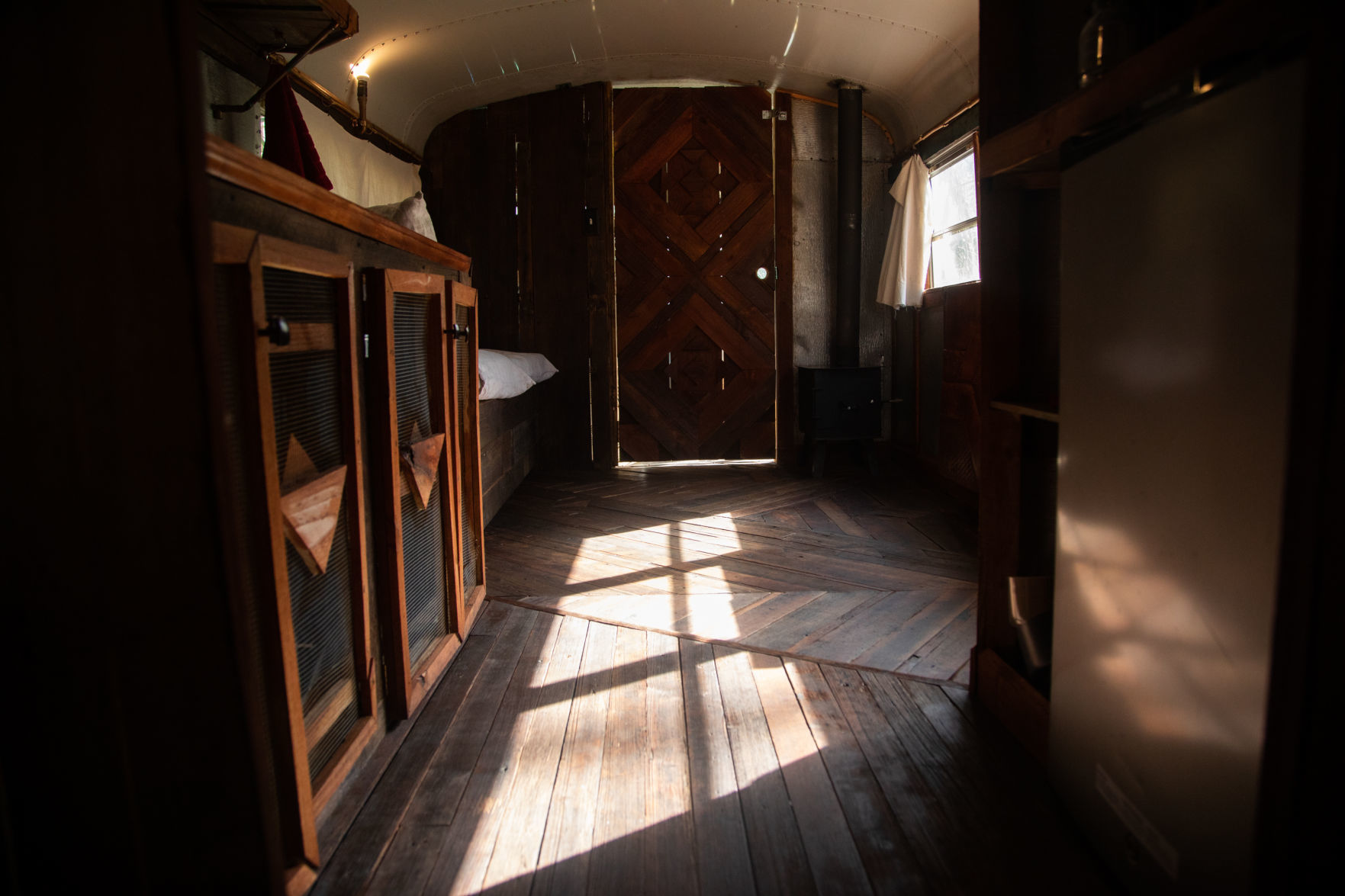 Bus Airbnb 01